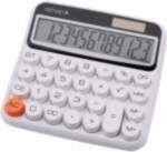 Genie 612 W calculator Desktop Basic