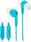 Genius HS-M32 Blue austiņas