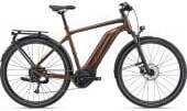 Giant Explore E+ 4 GTS L