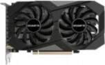 Gigabyte GeForce RTX 5060 WINDFORCE MAX