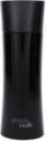 Giorgio Armani Black Code EDT 200ml