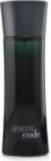 Giorgio Armani Black Code EDT M