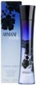 Giorgio Armani Code EDP 75ml Parfīms