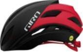Giro ECLIPSE SPHERICAL MIPS 55-59cm black/