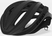 Giro Giro GIRO AETHER SPHERICAL MIPS