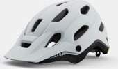 Giro Giro mtb helmet GIRO SOURCE