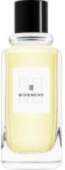 Givenchy _5425202 Givenchy GIVENCHY III MYTHICAL