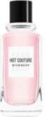 Givenchy _8323656 GIVENCHY Hot Couture Mythical