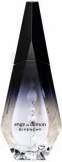 Givenchy Givenchy Ange ou Demon EDP
