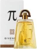 Givenchy Pi EDT 100ml Parfīms