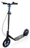 GLOBBER One NL230 Ultimum Titanium/ Slate