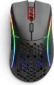 Glorious Model D Minus Wireless Matte