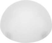 Godox Diffuser AK R11 Dome aksesuārs