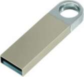 Goodram FlashDrive 64GB USB 2.0