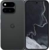 Google Pixel 11 Pro Fold 16/