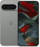 Google Pixel 9 Pro XL 128GB