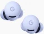Google Pixel Buds 2a Iris austiņas