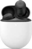 Google Pixel Buds Pro Charcoal austiņas