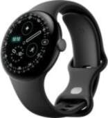 Google Pixel Watch 4 41mm LTE