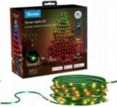Govee H80C4 String Lights 2S 20m