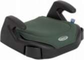 Graco Booster Basic R129 Hunter Autosēdeklis
