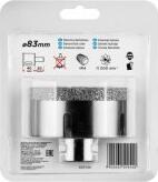 Graphite Graphite 55H317 power drill accessory
