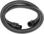 Graphite Graphite 59G264 rotary tool grinding/