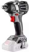 Graphite "Graphite Energy+ 18 V