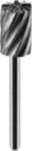 Graphite Graphite Frez (Frez HSS walec
