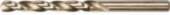 Graphite Graphite metal cobalt cylindrical drill