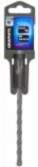 Graphite Graphite SDS+ concrete drill bit