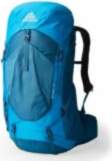 Gregory Backpack GREGORY Stout 35 RC