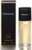 Gres Cabochard EDT Parfīms