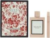 Gucci Bloom Gift Set (100ml +