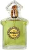 Guerlain Mitsouko EDP 75ml Parfīms