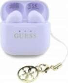 Guess Glossy Effect Printed Classic Logo