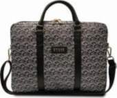 Guess PU G Cube Computer Bag