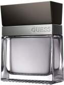 Guess Seductive EDT 100ml Parfīms