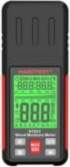 Habotest HT633 Instruments