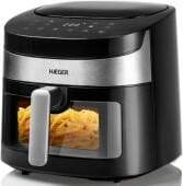 Haeger AF-D80.008A
