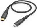 Hama 00201602 Charging Cable, USB-C -