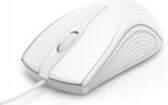 Hama MC-200 White datorpele