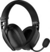 Hator Hyperpunk 3 Wireless ( ESH15)
