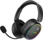 Hator Phoenix 2 (ESH40) Black austiņas