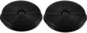 Heinner FC-F600 2pcs aksesuārs