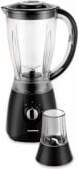 Heinner HBL-500R blenderis