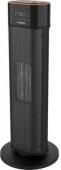 Heinner HCH-LH2000BK termoventilators