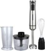 Heinner HHB-DC1000SSBK blenderis