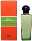 Hermes Eau de Pamplemousse Rose 100ml