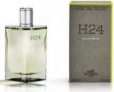 Hermes H24 EDP 100ml Parfīms